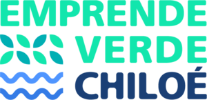 emprendeverdechiloe.udd.cl